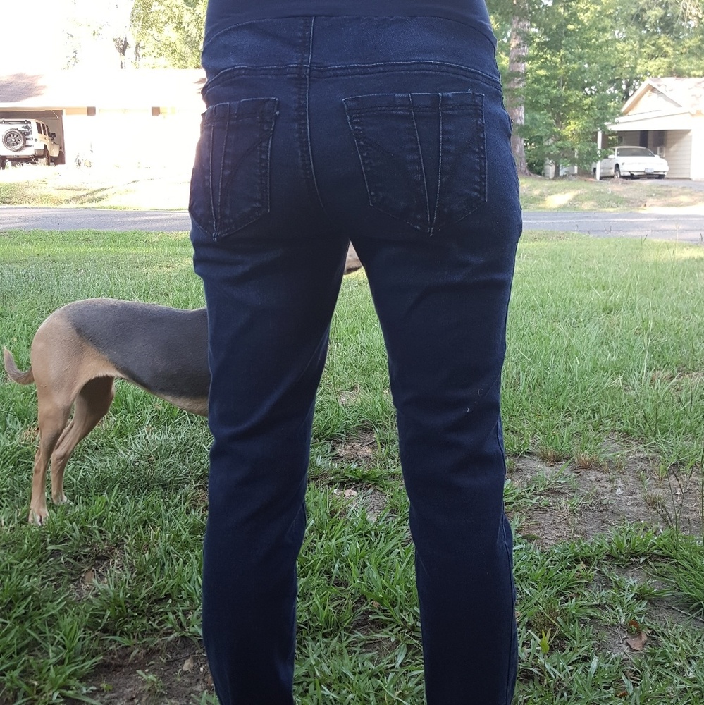 Maternity Pants